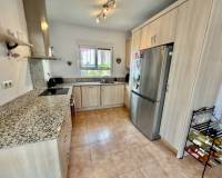 Resales - Villa - Ciudad Quesada  - Ciudad Quesada