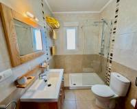 Resales - Villa - Ciudad Quesada  - Ciudad Quesada