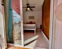 Resales - Villa - Ciudad Quesada  - Ciudad Quesada