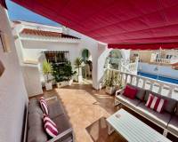 Resales - Villa - Ciudad Quesada  - Ciudad Quesada