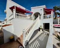 Resales - Villa - Ciudad Quesada  - Ciudad Quesada