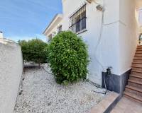 Resales - Villa - Ciudad Quesada  - Ciudad Quesada