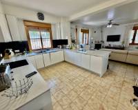 Resales - Villa - Ciudad Quesada  - Ciudad Quesada