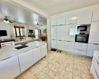 Resales - Villa - Ciudad Quesada  - Ciudad Quesada