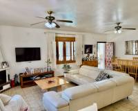 Resales - Villa - Ciudad Quesada  - Ciudad Quesada