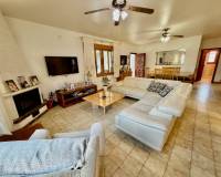 Resales - Villa - Ciudad Quesada  - Ciudad Quesada