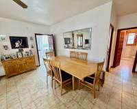 Resales - Villa - Ciudad Quesada  - Ciudad Quesada