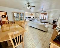 Resales - Villa - Ciudad Quesada  - Ciudad Quesada