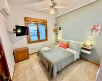 Resales - Villa - Ciudad Quesada  - Ciudad Quesada