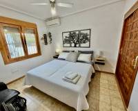 Resales - Villa - Ciudad Quesada  - Ciudad Quesada