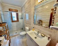 Resales - Villa - Ciudad Quesada  - Ciudad Quesada
