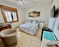 Resales - Villa - Ciudad Quesada  - Ciudad Quesada