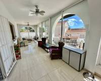 Resales - Villa - Ciudad Quesada  - Ciudad Quesada