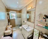 Resales - Villa - Ciudad Quesada  - Ciudad Quesada