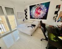 Resales - Villa - Ciudad Quesada  - Ciudad Quesada