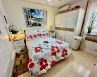 Resales - Villa - Ciudad Quesada  - Ciudad Quesada