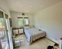 Resales - Villa - Ciudad Quesada  - Ciudad Quesada