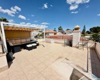 Resales - Villa - Ciudad Quesada  - Ciudad Quesada