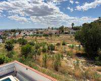 Resales - Villa - Ciudad Quesada  - Ciudad Quesada