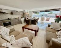 Resales - Villa - Ciudad Quesada  - Ciudad Quesada