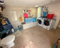 Resales - Villa - Ciudad Quesada  - Ciudad Quesada