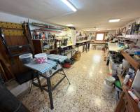 Resales - Villa - Ciudad Quesada  - Ciudad Quesada
