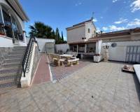 Resales - Villa - Ciudad Quesada  - Ciudad Quesada