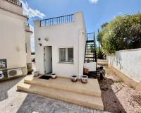 Resales - Villa - Ciudad Quesada  - Ciudad Quesada