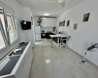 Resales - Villa - Ciudad Quesada  - Ciudad Quesada