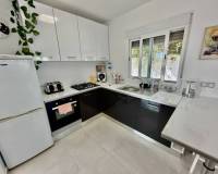 Resales - Villa - Ciudad Quesada  - Ciudad Quesada