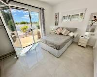 Resales - Villa - Ciudad Quesada  - Ciudad Quesada
