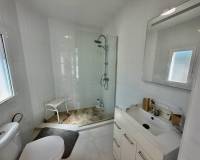 Resales - Villa - Ciudad Quesada  - Ciudad Quesada
