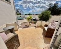 Resales - Villa - Ciudad Quesada  - Ciudad Quesada