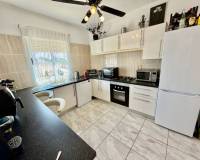 Resales - Villa - Ciudad Quesada  - Ciudad Quesada