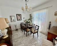 Resales - Villa - Ciudad Quesada  - Ciudad Quesada