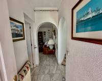 Resales - Villa - Ciudad Quesada  - Ciudad Quesada
