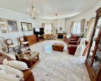 Resales - Villa - Ciudad Quesada  - Ciudad Quesada
