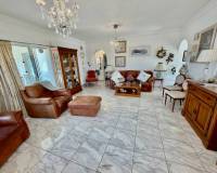 Resales - Villa - Ciudad Quesada  - Ciudad Quesada