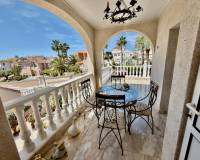 Resales - Villa - Ciudad Quesada  - Ciudad Quesada