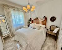 Resales - Villa - Ciudad Quesada  - Ciudad Quesada