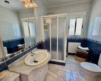 Resales - Villa - Ciudad Quesada  - Ciudad Quesada