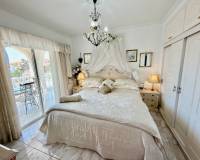 Resales - Villa - Ciudad Quesada  - Ciudad Quesada