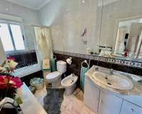 Resales - Villa - Ciudad Quesada  - Ciudad Quesada