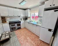 Resales - Villa - Ciudad Quesada  - Ciudad Quesada