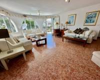 Resales - Villa - Ciudad Quesada  - Ciudad Quesada