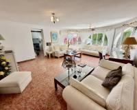 Resales - Villa - Ciudad Quesada  - Ciudad Quesada