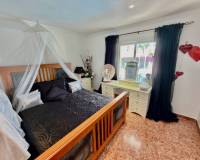 Resales - Villa - Ciudad Quesada  - Ciudad Quesada
