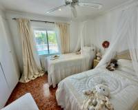 Resales - Villa - Ciudad Quesada  - Ciudad Quesada