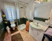 Resales - Villa - Ciudad Quesada  - Ciudad Quesada