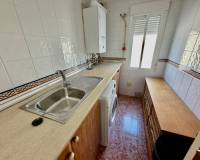 Resales - Villa - Ciudad Quesada  - Ciudad Quesada